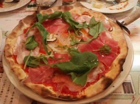 P3200014s.jpg