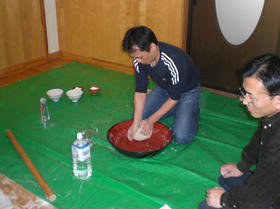 CIMG0112s.jpg