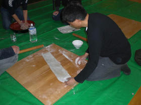 CIMG0113s.jpg