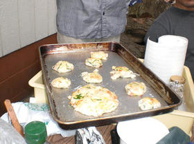 CIMG0120s.jpg