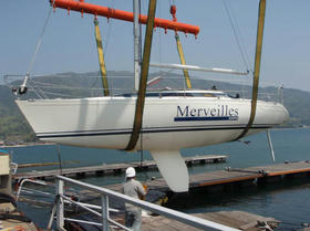 P4290230s.jpg