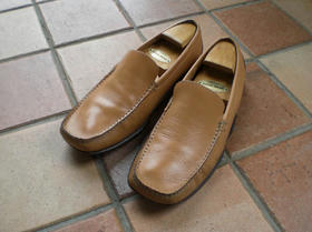 CIMG0189s.jpg