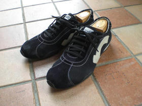 CIMG0187s.jpg