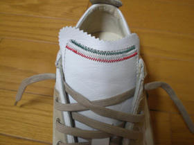 CIMG0186s.jpg