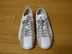 CIMG0181s.jpg