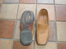 CIMG0150s.jpg