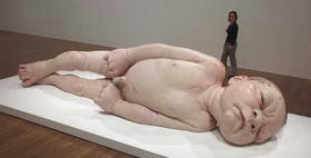 mueck.jpg