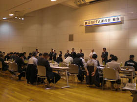 CIMG0240.jpg