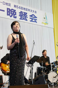 IMG_5144s.jpg