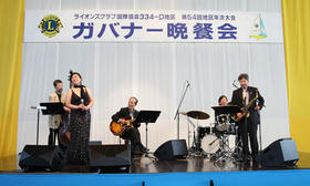IMG_5155s.jpg