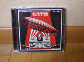 zep3.jpg