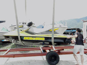 sea6.jpg