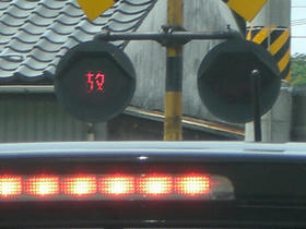 c9356a75.jpeg