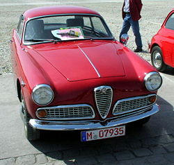 250px-MHV_Alfa-Romeo_Giulietta_Sprint_01.jpg