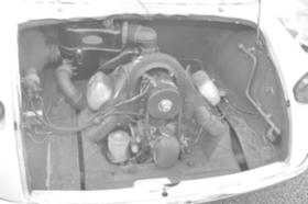 800px-Mazda_R360_Coupe_V-twin_engine_003.jpg