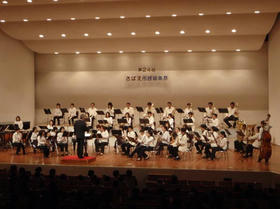 104.jpg
