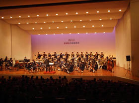 106.jpg