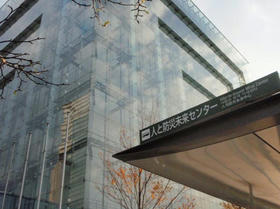 PB210112.JPG