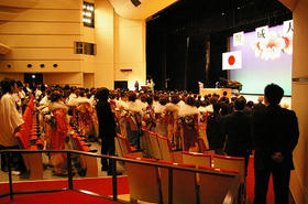 IMGP2207.jpg