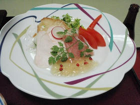s-P1190019.jpg