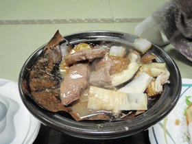 s-P1190023.jpg