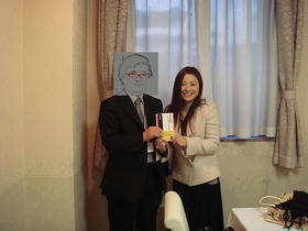 s-DSC01031.jpg
