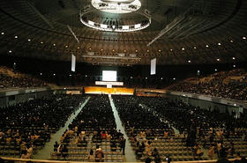 s-IMGP2250.jpg