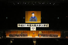 s-IMGP2255.jpg