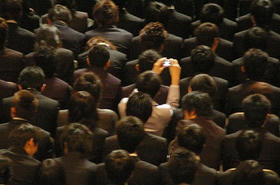s-IMGP2266.jpg