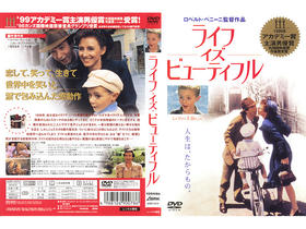n_601aebr10078pl.jpg