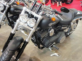 s-P6140178.jpg