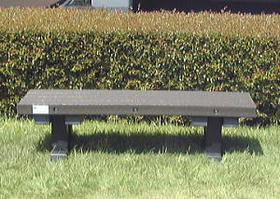 bench_little.jpg