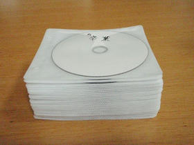 s-P7310219.jpg