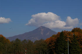 s-IMGP2720.jpg