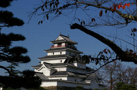 s-IMGP2733.jpg