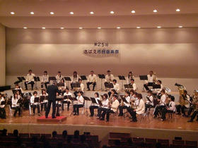 s-CIMG1305.jpg