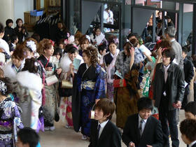 s-P1100383.jpg