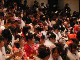 s-P1100422.jpg