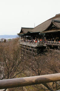 s-IMGP3017.jpg