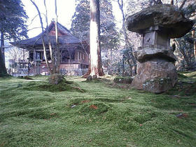 s-TS3D0292.jpg