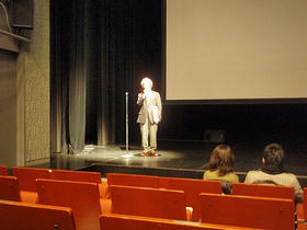 s-s-P3260004.jpg
