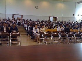 s-IMG_0311.jpg