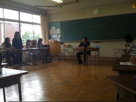 s-IMG_0312.jpg