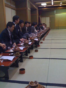 s-IMG_0313.jpg