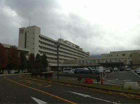 s1-IMG_0527.jpg