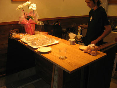 IMG_4194a.jpg