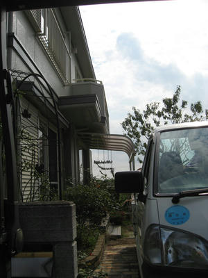 IMG_4418a.jpg