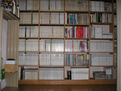 cbbd0e07.jpg
