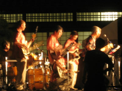 IMG_7512.JPG