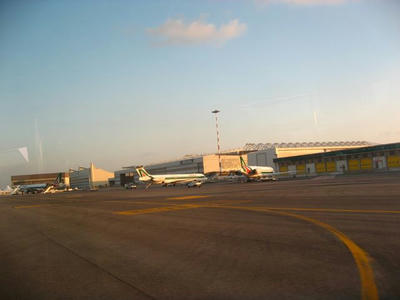 IMG_0160.jpg